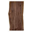 Yayla Solid Oak Barn Door-616948821-617875636
