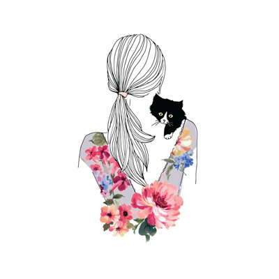 Art Prints
