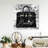 " Super Birkin Women Handbags "-50589618-50589619