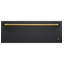 Wall Oven Bar Pull-611498653