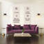 Applique murale Hooman-2003893637