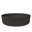 Groov 16'' L Bathroom Sink-316167331-316167334