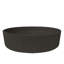Groov 16'' L Bathroom Sink-60477176-60477157