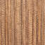 Braided Bacbac Shimmer Wallpaper