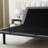 Os4 Black Grey Split Top Adjustable Bed Base For Queen, Equipped With Head And Foot Position Adjustment Capability, Zero Gravity One - Touch Flat Reset, Extra Strength Frame , Wireless Remote Control