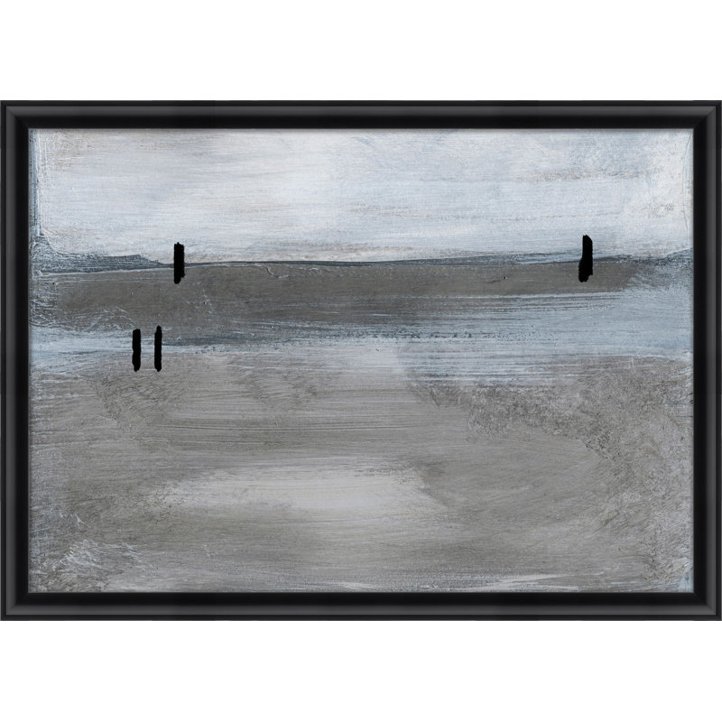 A Day Out 1 Print by Thom Filicia
