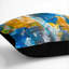 Abstract Square Cushion-56210161-56210165