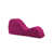 Fuscia
