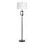 Lampe sur pied