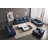43 Upholstered Armchair-61958982