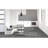 Vermont Series 6" x 36" Porcelain Wood Look Wall & Floor Tile-61542820