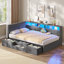 Drawers Daybed-596304173-596304174