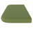 Sunbrella® Outdoor 3'' Bench Cushion-1181602162