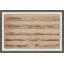 «Panoramic Views - Floater Frame», impression-26129551