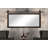 Neace Wood Wall Mirror-1870795573-1870795531