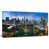 Wrapped Canvas selected