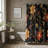 Aleigh Floral Shower Curtain-1014424649