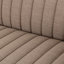 Augustine 97" Sofa-128066229-132164910