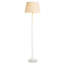 Massimo Floor Lamp-864850500