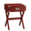 Table d'appoint Babs-306778301