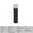Light Outdoor Pathway LED Lights E26 (Not Include) Modern Garden Lights Landscape Lighting-63871260-65084084