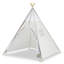 4pc Teepee Bundle