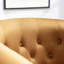 Fauteuil Modway Prospect-710089784