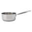 Echtwerk Pot Set with Lid-1727498421