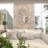 Axton Wall Mirror