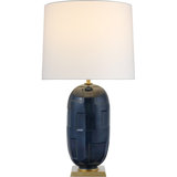 Thomas OBrien Incasso Large Table Lamp