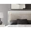 Grand lit plateforme avec rangement Laurentis-123299505-123299504