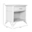 Table de chevet 1 tiroir-50272776