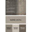 Tapis gris zone contemporaine-399752540