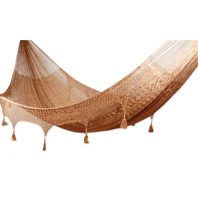 Kaminski 1 Person Classic Hammock