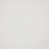 Beige selected