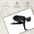 Kerrick Yoga Asana Pose-108930850
