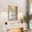 Miroir d'appoint Lesamuel-904569923-890573144-913718651