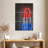 Oberle Rocket Agenda-108529989