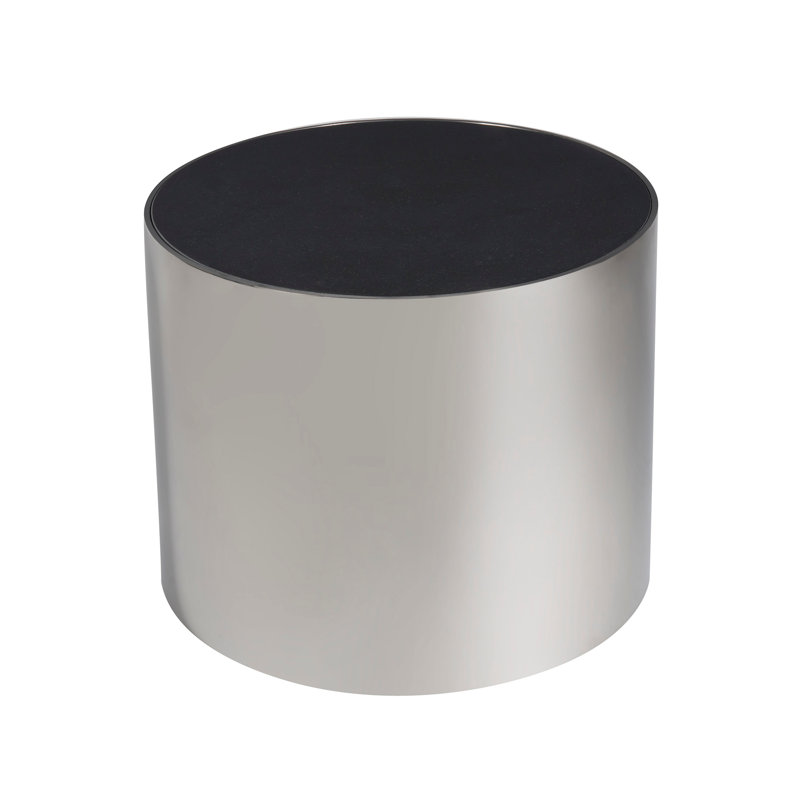 Revolve Small Nesting Table