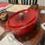 Customer photo 2 of 2