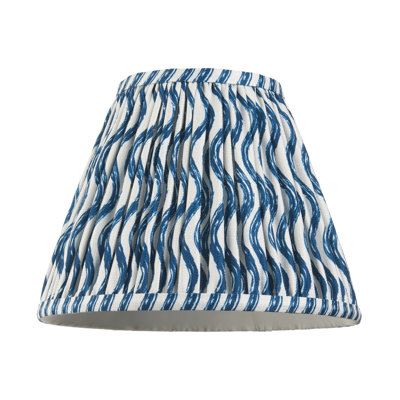 Ripple Lamp Shade