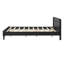 Lit en bois de pin massif-123686385-123686391