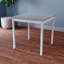 Roseleaf 2 - Person Dining Set