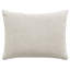 Elspeth Textured Standard Sham-1842667836
