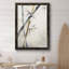 Bambou noir - impression de cadre photo sur papier-1360412991-1360412979