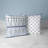 Polyester Throw Square Pillow Cover & Insert-775090319