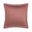 Triomphe Sateen Pillow Sham-28664569-118316350