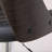 Chichica Swivel Upholstered Adjustable Height Counter Stool with Metal Frame-92303152