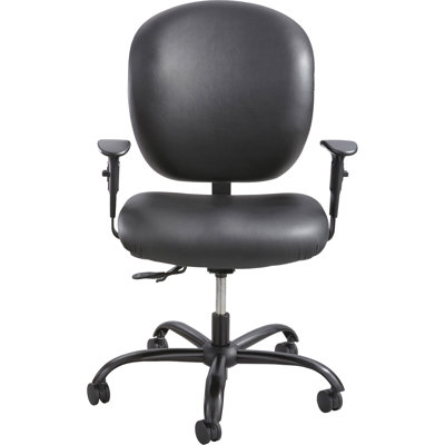 Chaise de travail ergonomique Alday ™