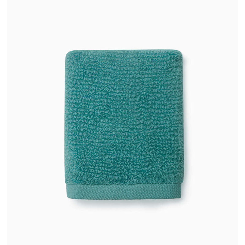 Cielo Washcloth, Carribbean